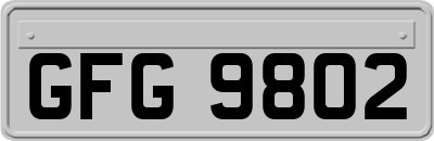 GFG9802