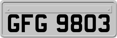 GFG9803