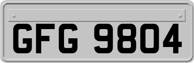 GFG9804