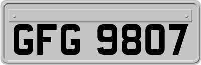 GFG9807