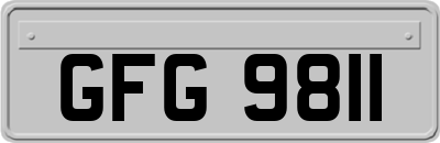 GFG9811
