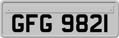 GFG9821