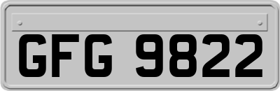GFG9822