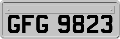 GFG9823