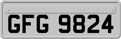 GFG9824