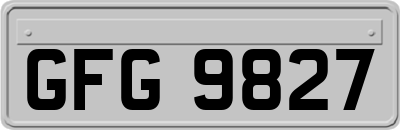 GFG9827