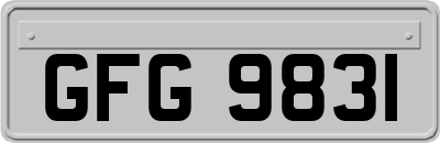 GFG9831