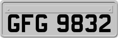 GFG9832