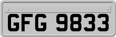 GFG9833