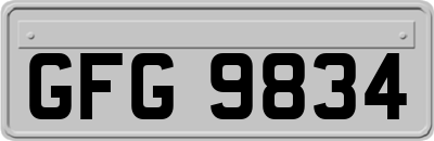 GFG9834