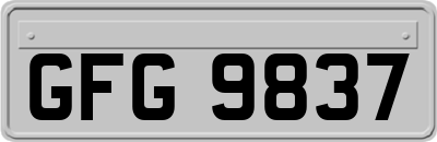 GFG9837