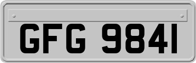 GFG9841