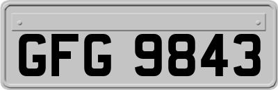 GFG9843