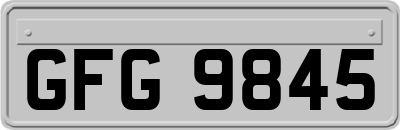 GFG9845