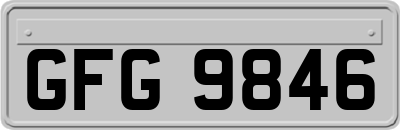 GFG9846