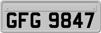 GFG9847