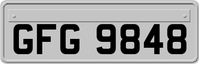 GFG9848