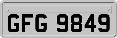 GFG9849