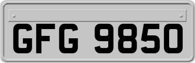 GFG9850