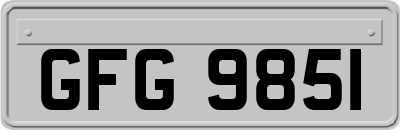 GFG9851