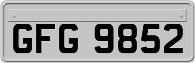 GFG9852