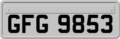 GFG9853