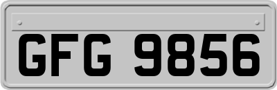 GFG9856