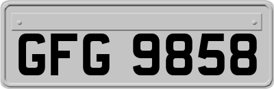GFG9858