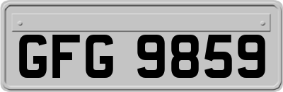 GFG9859