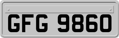 GFG9860