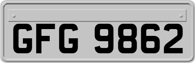 GFG9862