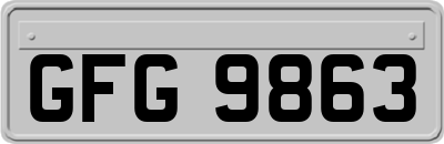 GFG9863