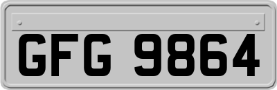 GFG9864