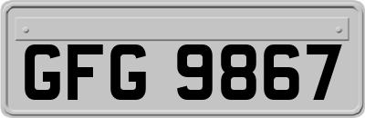 GFG9867