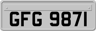 GFG9871