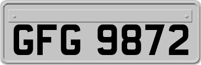 GFG9872