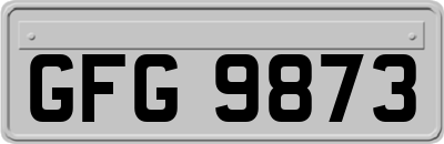 GFG9873