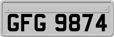 GFG9874