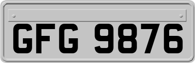 GFG9876