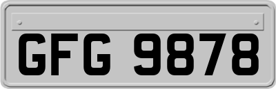 GFG9878
