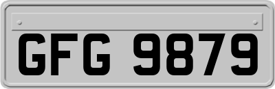 GFG9879