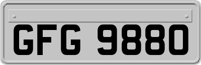 GFG9880