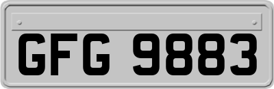 GFG9883