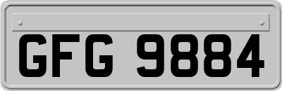 GFG9884