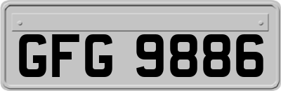 GFG9886