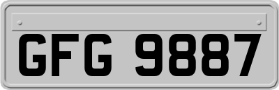 GFG9887