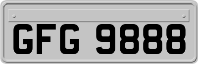GFG9888