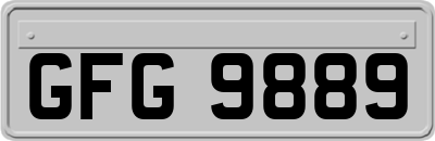 GFG9889