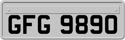GFG9890