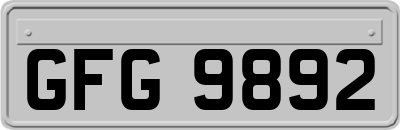 GFG9892